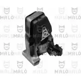 Подушка двигателя MALO 183983 ULIR TE Citroen C5 3 (RW, PF3) Универсал 2.7 HDi 204 л.с. 2008 – 2025