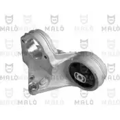 Подушка двигателя MALO 183992 Citroen C5 3 (RW, PF3) Универсал 2.2 HDi 200 204 л.с. 2010 – 2024 2 M6P0F