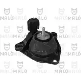 Подушка двигателя MALO 18405 VC ON1UX Renault Espace (JE0) 3 Минивэн 2.2 dCi (JE0S) 115 л.с. 2000 – 2002