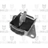 Подушка двигателя MALO 18406 TJ9 OSAM Renault Espace (JS63) 2 Минивэн