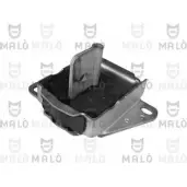 Подушка двигателя MALO 55R B4W3 Renault Espace (JS63) 2 Минивэн 18407