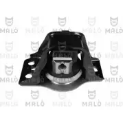 Подушка двигателя MALO 184321 N9K W0E 2498417