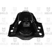 Подушка двигателя MALO K ZD1XB2 184322 Renault Megane (EM) 2 Кабриолет 1.9 dCi 110 л.с. 2005 – 2009