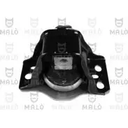 Подушка двигателя MALO 2498420 LDH7 TDY 184323