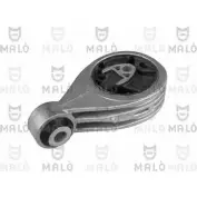 Подушка двигателя MALO Renault Megane 2 (BM, KM, EM, LM) 2002 – 2009 184335 G OAX43