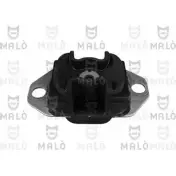 Подушка двигателя MALO 184341 Renault Kangoo 1 (KC, FC) 1997 – 2007 C6YX T