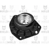 Опора стойки амортизатора MALO Renault Megane (LM) 2 Седан 1.4 82 л.с. 2003 – 2024 18435 B FPZH6