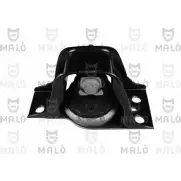 Подушка двигателя MALO LPFE 0 184592 Renault Modus (FJP0) 1 Хэтчбек 1.5 dCi (JP02) 103 л.с. 2007 – 2025