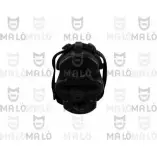 Резинка глушителя MALO DK BIRW 2498509 184781