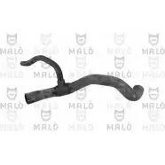 Шланг радиатора MALO YXC 9JZ 184793A Renault Kangoo (KC) 1 Минивэн 1.9 dCi 4x4 (KC0V) 80 л.с. 2001 – 2025