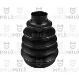 Пыльник шруса MALO 184927 2498548 XM60 RXS