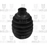 Пыльник шруса MALO 184928 IK0C G0 2498550