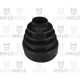 Пыльник шруса MALO 184931 2498554 G DEEUWB