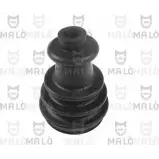Пыльник шруса MALO 2498602 SZ4T 3WH 18536
