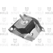 Подушка двигателя MALO RQ AXV 2498614 185461