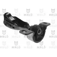 Подушка двигателя MALO 18562 2498624 7SPS RQW