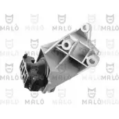 Подушка двигателя MALO 2498625 185621 R Y8KBF