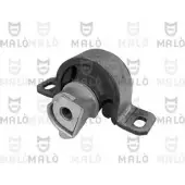 Подушка двигателя MALO 185622 42TE5F K Renault Twingo (C06) 1 Хэтчбек 1.2 (C063. C064) 55 л.с. 1993 – 1996
