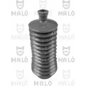 Пыльник рулевой рейки MALO 1 XEQXX4 2498645 18567