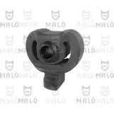 Резинка глушителя MALO Renault Megane (KA) 1 Универсал 1.6 e (KA0F) 90 л.с. 1999 – 2003 HLO5 ICU 18577