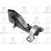 Подушка двигателя MALO 7XX1W 73 18586 Renault Twingo (C06) 1 Хэтчбек 1.2 (C063. C064) 55 л.с. 1993 – 1996