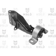 Подушка двигателя MALO 8OVJ R 185861 Renault Twingo 1 (C06) 1993 – 2007