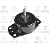 Подушка двигателя MALO 9ZIE S 185931 2498726