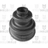 Пыльник шруса MALO 2498774 18621 8G ALJ