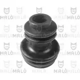 Пыльник шруса MALO 18623 O0CNI US 2498780