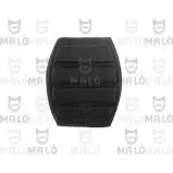 Накладка на педаль сцепления MALO 2498790 BRMLNV Y 18635