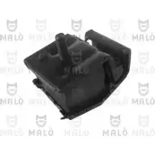 Подушка двигателя MALO DE HBVF 2498833 18665
