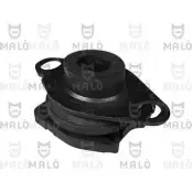 Подушка двигателя MALO Renault Megane 1 (BA, JA, EA, DA, LA) 1995 – 2002 186652 0FI NL