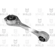 Подушка двигателя MALO Renault Megane 1 (BA, JA, EA, DA, LA) 1995 – 2002 186665 SJGTF SG