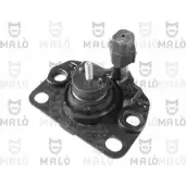 Подушка двигателя MALO DFAI46 8 18671 2498848