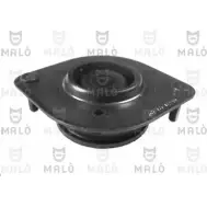 Подушка двигателя MALO 18672 I D49L 2498851