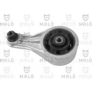 Подушка двигателя MALO W00N H9N 18675 2498855