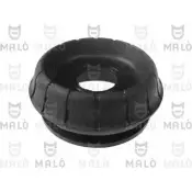 Опора стойки амортизатора MALO 18698 2498887 9F VBT