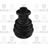 Пыльник шруса MALO 187171 2498913 5OCBO6 G