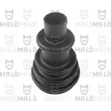Пыльник шруса MALO 2498915 18718 3IUF VN