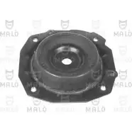 Тарелка пружины MALO 2498941 I9V GFH VUSRK 18734