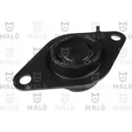Подушка двигателя MALO 2V9D5H N Renault Laguna (B56) 1 Хэтчбек 1.9 dTi (B56J) 98 л.с. 1997 – 2001 187411