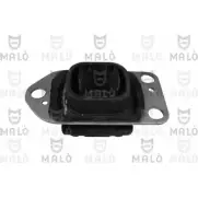 Подушка двигателя MALO 187451 8C 5CR Renault Scenic (JM) 2 Минивэн 2.0 dCi (JM1K) 150 л.с. 2005 – 2025