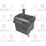 Подушка двигателя MALO 187571 Renault Espace 2 (JS63) 1991 – 1996 U0UVOK W