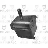 Подушка двигателя MALO Renault Espace (JK0) 4 Минивэн 3.5 V6 (JK00. JK0F. JK0P. JK0S. JK0W) 241 л.с. 2002 – 2025 187572 WM 2S9WK