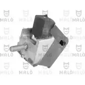 Подушка двигателя MALO 187581 Renault Espace (JS63) 2 Минивэн GBP VRK