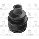 Пыльник шруса MALO 18764 2498968 C EUG9