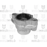 Сайлентблок MALO NI RF0NB Renault Espace (JS63) 2 Минивэн 2.1 TD (J633. J634. J/S635. J/S63D) 88 л.с. 1991 – 1996 187663
