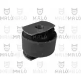 Сайлентблок MALO 2F3N HN 187771 Renault Safrane