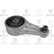 Подушка двигателя MALO 18783 N IHAN Renault Megane 1 (BA, JA, EA, DA, LA) 1995 – 2002
