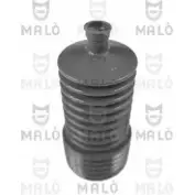 Пыльник рулевой рейки MALO VQ SNEVF 18802 2499050